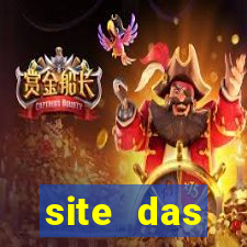 site das porcentagem dos slots